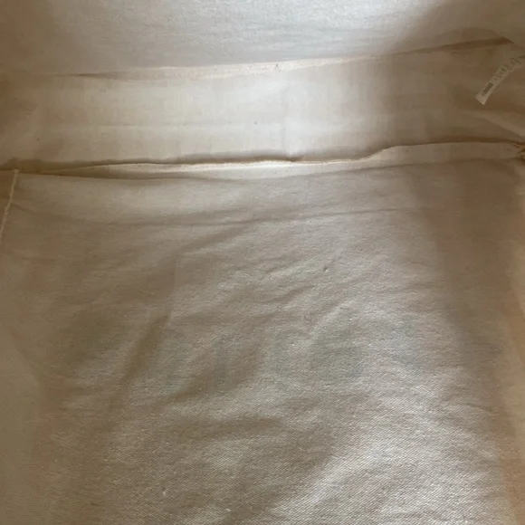 Sezane Tote - Picture 2 of 2